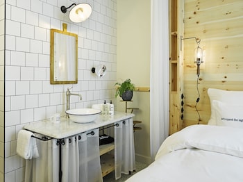 25hours hotel the royal bavarian