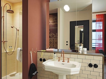 25hours hotel the royal bavarian