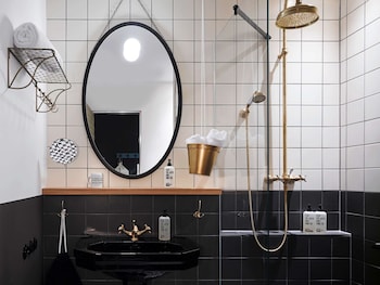 25hours hotel the royal bavarian