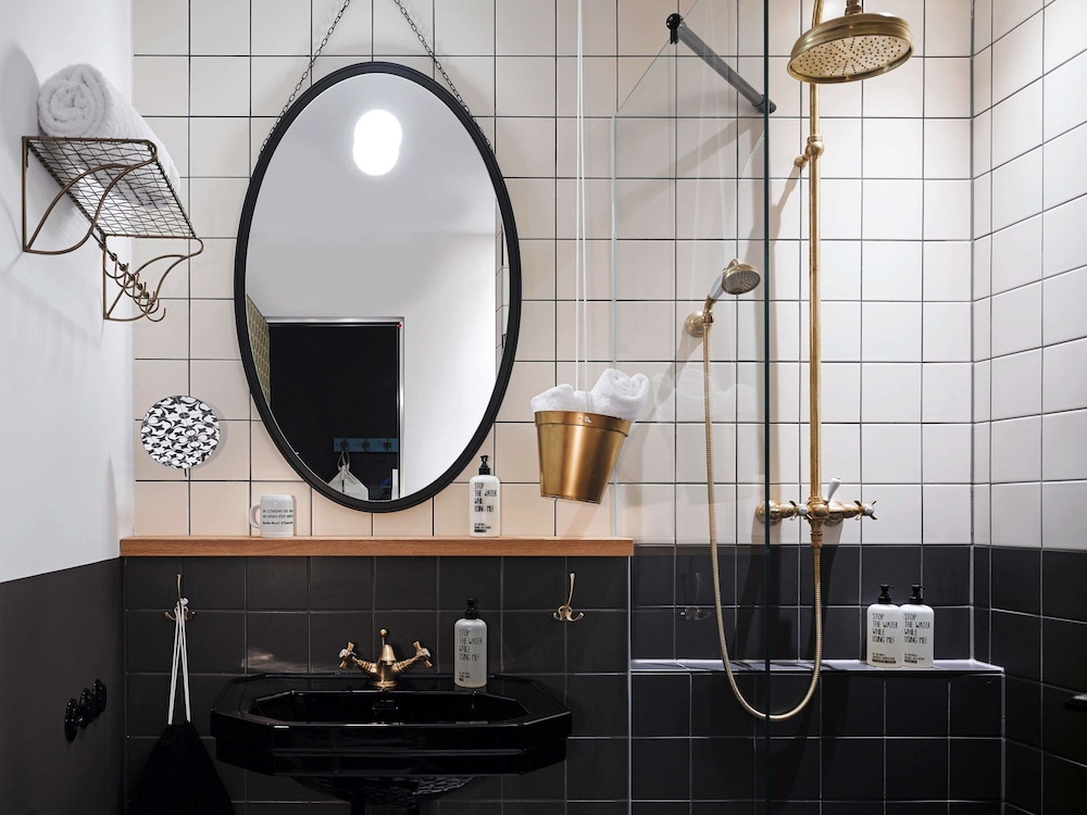 25hours hotel the royal bavarian