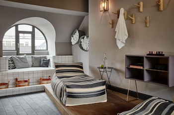 25hours hotel the royal bavarian