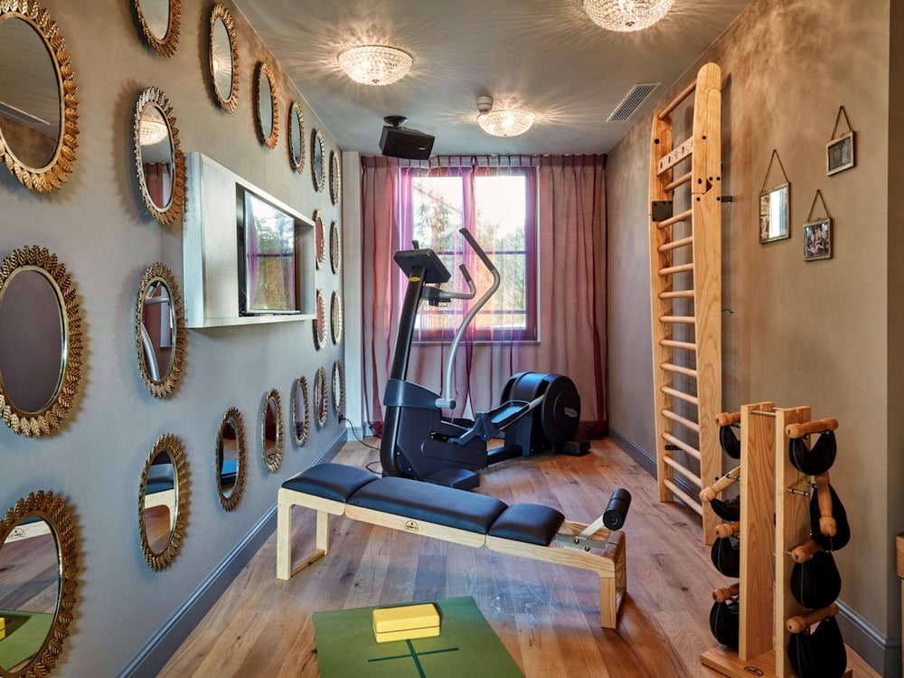 25hours hotel the royal bavarian