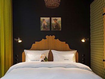 25hours hotel the royal bavarian