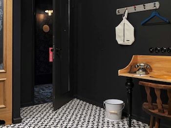 25hours hotel the royal bavarian