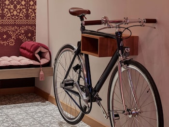 25hours hotel the royal bavarian