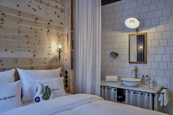 25hours hotel the royal bavarian