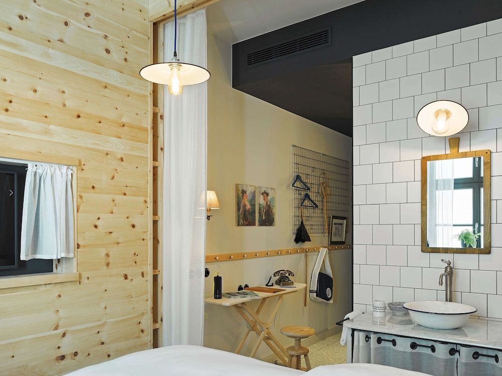 25hours hotel the royal bavarian