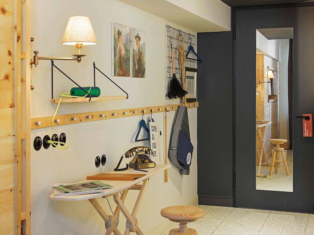 25hours hotel the royal bavarian