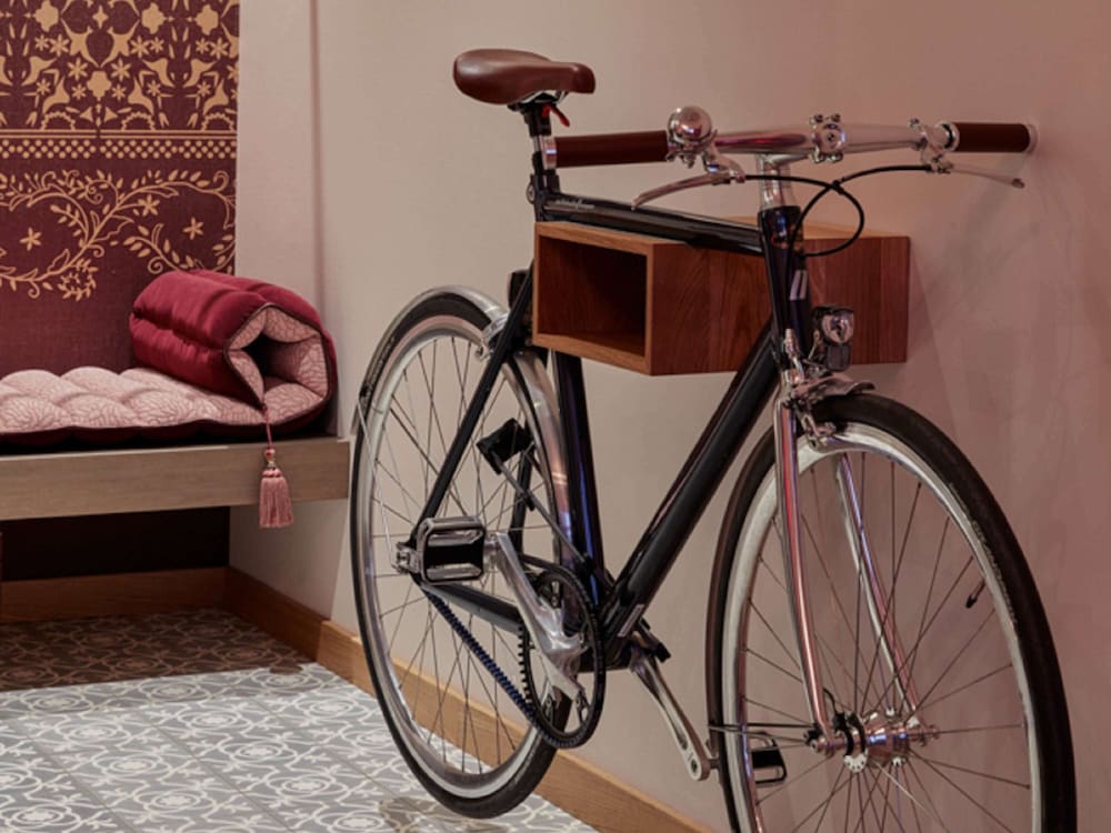 25hours hotel the royal bavarian