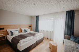 Hotel Restaurant Zur Marienburg,Bremm>>Alf,3 star