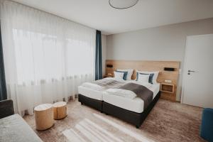 Hotel Restaurant Zur Marienburg,Bremm>>Alf,3 star