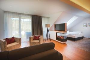 Hotel Restaurant Zur Marienburg,Bremm>>Alf,3 star