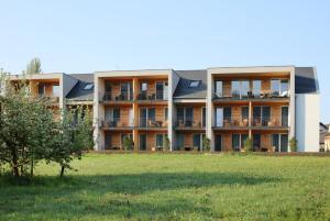 Hotel Restaurant Zur Marienburg,Bremm>>Alf,3 star