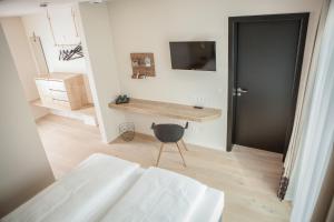 Green Spirit Hotel,Regensburg>>Munich,3 star