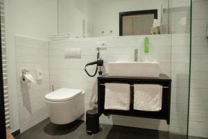 Green Spirit Hotel,Regensburg>>Munich,3 star