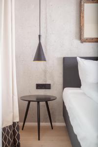 Green Spirit Hotel,Regensburg>>Munich,3 star