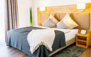 Landhotel Lebensart,Wesel>>Sonsbeck,4 star