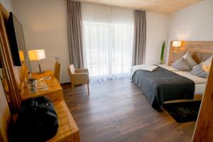 Landhotel Lebensart,Wesel>>Sonsbeck,4 star