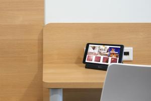 Mcdreams Hotel Essen-City,Marl>>Essen,2 star