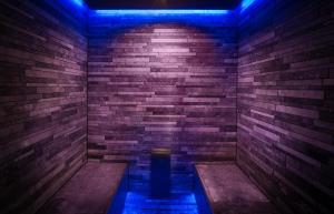 Saks Urban Design Hotel Frankfurt,Hessen>>Frankfurt,5 star