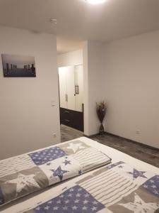 Sunnys Hotel & Residence,Mainz>>Kaub,3 star