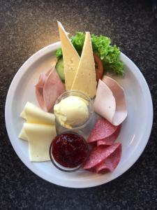 Auszeithotel,Bavaria>>Ansbach,3 star
