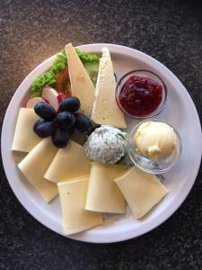 Auszeithotel,Bavaria>>Ansbach,3 star