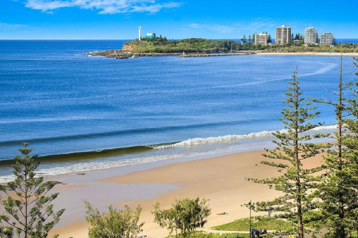mooloolaba