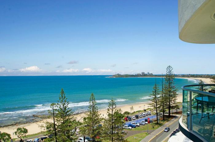 malibu mooloolaba