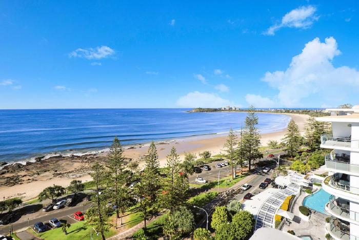 malibu mooloolaba