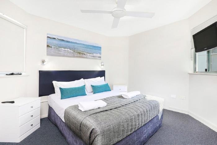 malibu mooloolaba