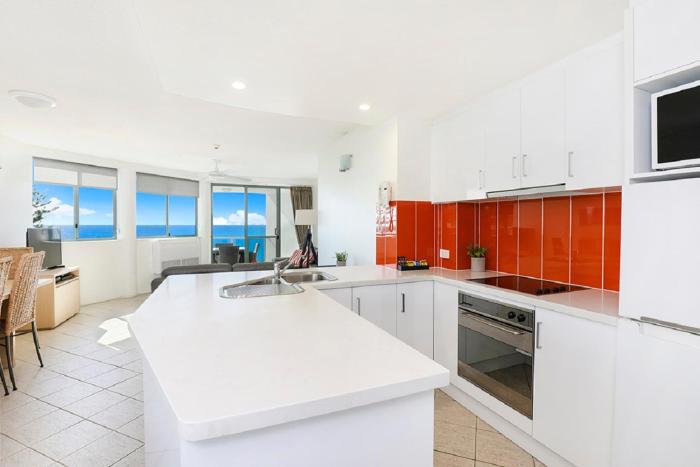 malibu mooloolaba