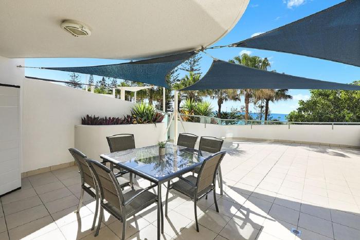 malibu mooloolaba