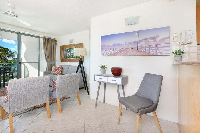 malibu mooloolaba