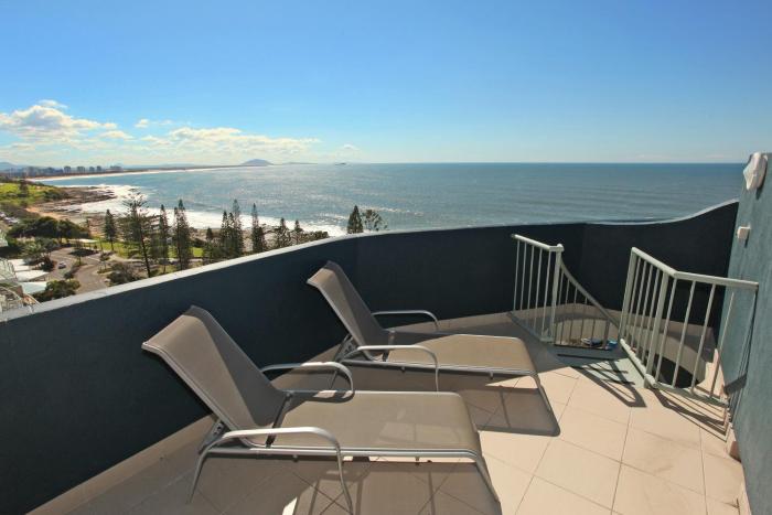 malibu mooloolaba