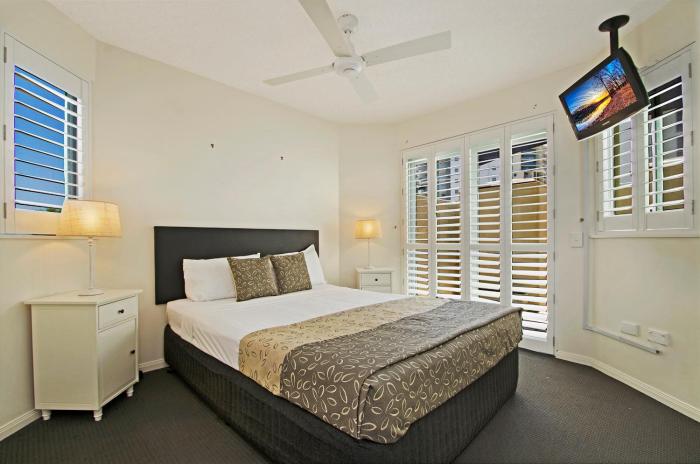 malibu mooloolaba