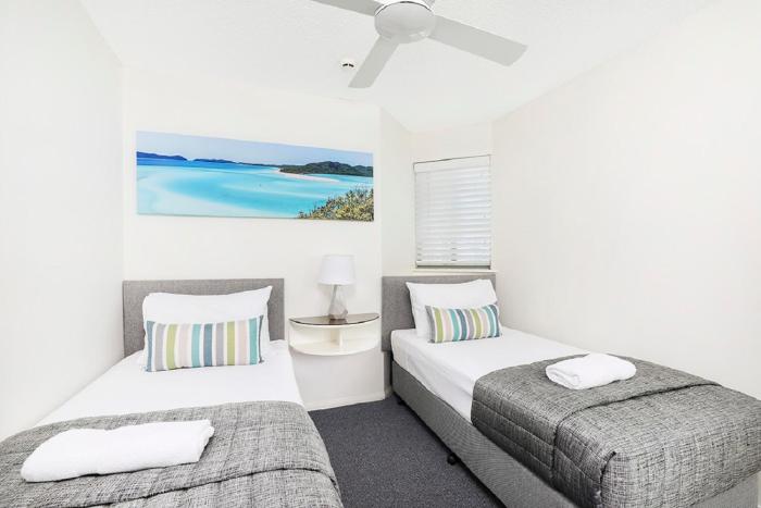 malibu mooloolaba
