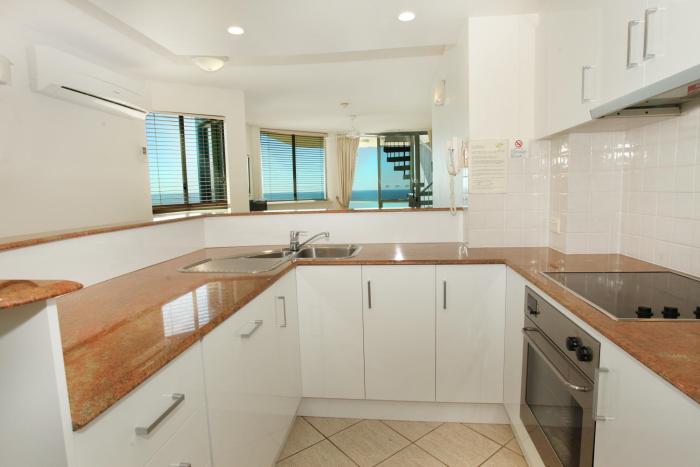 malibu mooloolaba