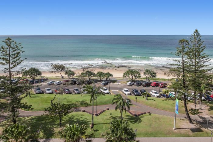malibu mooloolaba