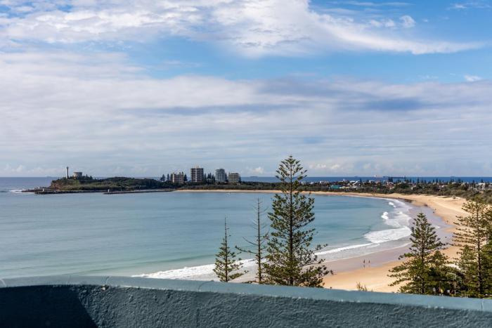 malibu mooloolaba
