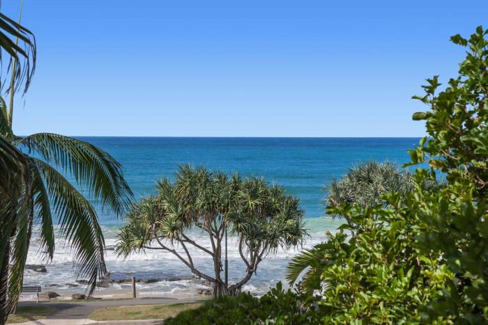 malibu mooloolaba