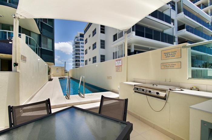 malibu mooloolaba