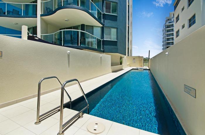 malibu mooloolaba