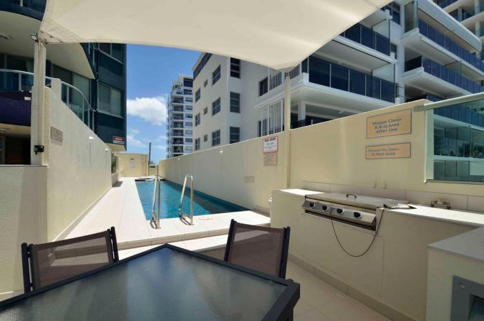 malibu mooloolaba