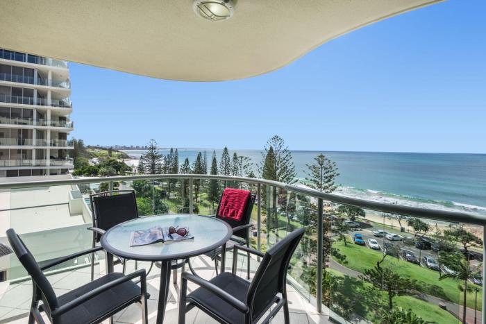 malibu mooloolaba