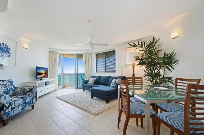malibu mooloolaba