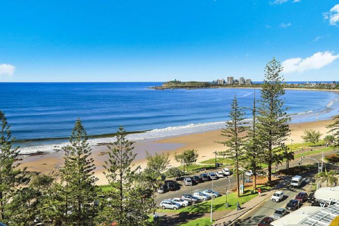 malibu mooloolaba
