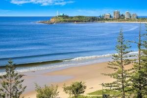 mooloolaba