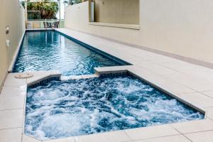malibu mooloolaba