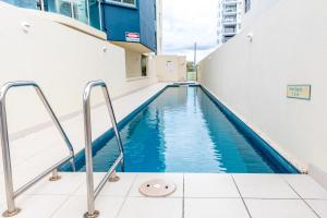 malibu mooloolaba